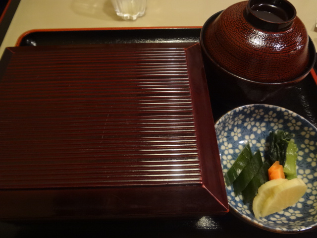 recommendations image for うなぎのきむら