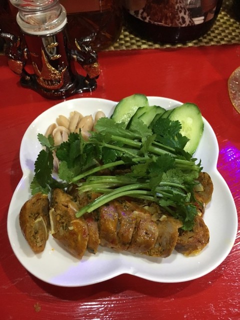 recommendations image for ワニダ 2