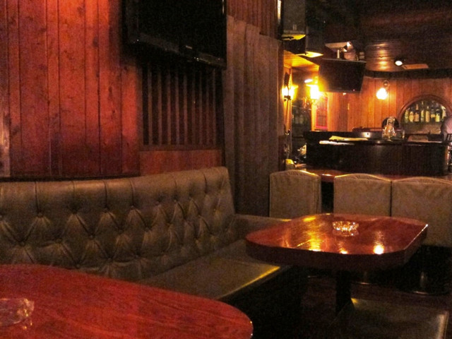 recommendations image for IZUMI