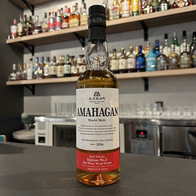 お酒の美術館 博多駅筑紫口前店的實拍高清圖