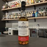 お酒の美術館 博多駅筑紫口前店的實拍圖