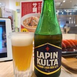 ウェルビー 福岡店的實拍圖
