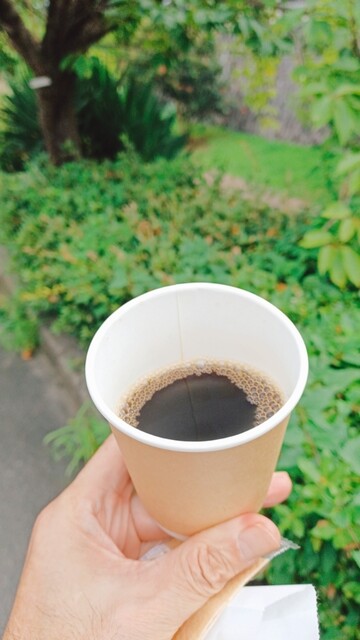 recommendations image for ヒルランタン