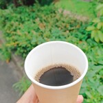 recommendations for ヒルランタン