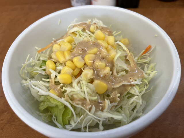 東京チカラめし 大阪日本橋店的實拍高清圖