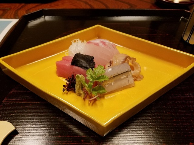 recommendations image for 坂の上
