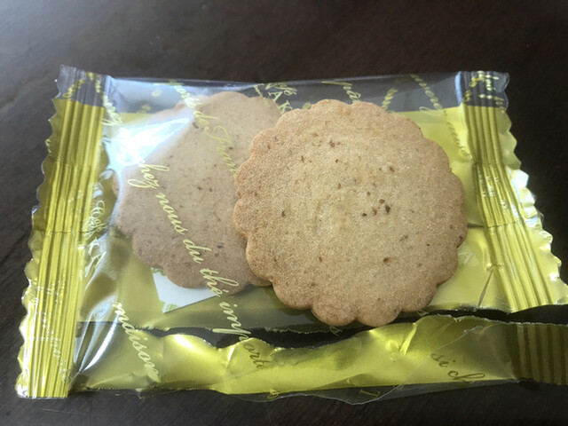 CafeTANAKA 阪急うめだ本店的實拍高清圖