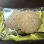 CafeTANAKA 阪急うめだ本店的實拍圖