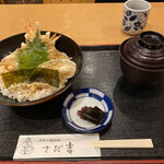 recommendations for 手打ちそば処 さだ吉