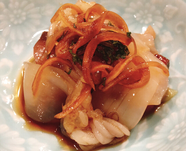 recommendations image for おばんざい トラジロ