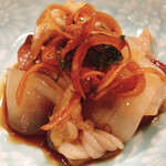 recommendations for おばんざい トラジロ