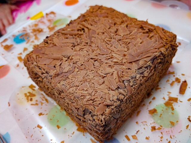 recommendations image for DEMEL 東武池袋店