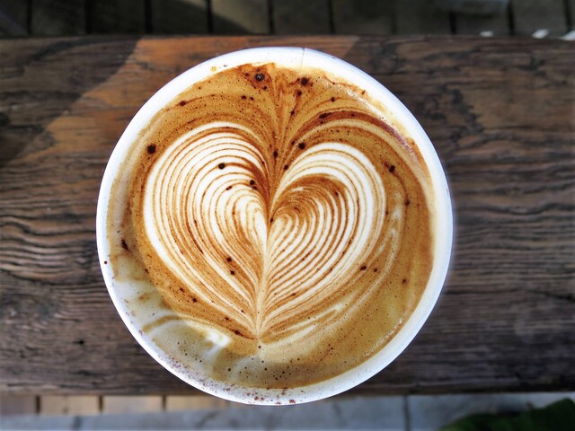 recommendations image for Camelback sandwich&espresso