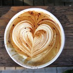 recommendations for Camelback sandwich&espresso