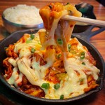 ソジュハンザン029的实拍图