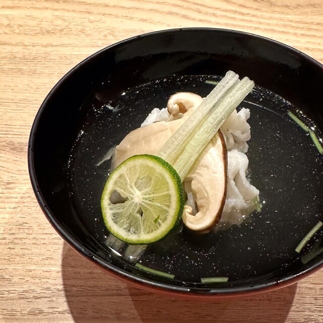 はせ川 心斎橋本店的實拍高清圖