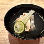 はせ川 心斎橋本店的實拍圖