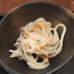 あーぐうる的实拍图