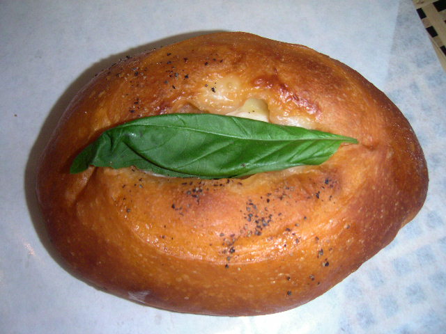 recommendations for パン工房