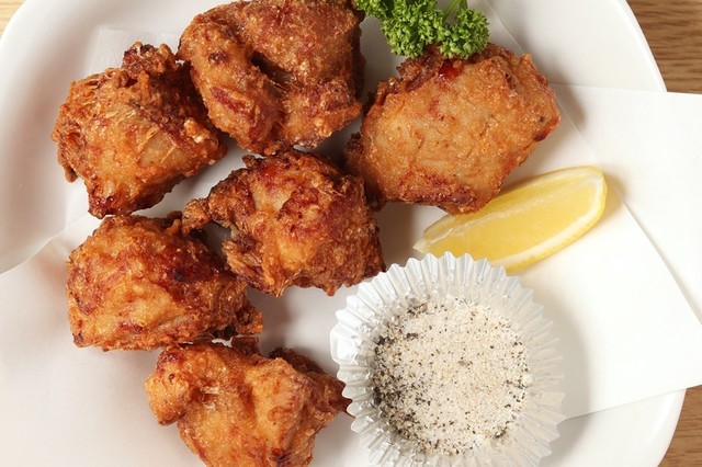 recommendations image for くーさん