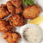 recommendations for くーさん