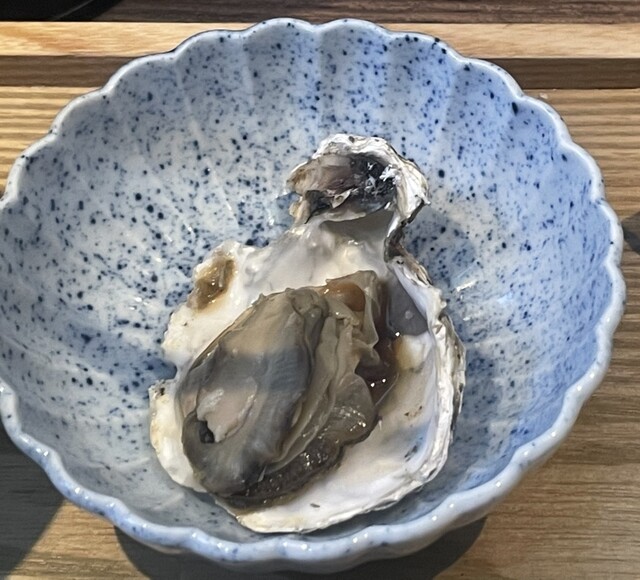 recommendations image for 食堂 おわん