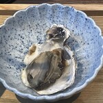 recommendations for 食堂 おわん