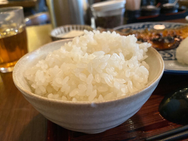 九州居酒屋 かてて 京橋的實拍高清圖