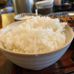 九州居酒屋 かてて 京橋的實拍圖