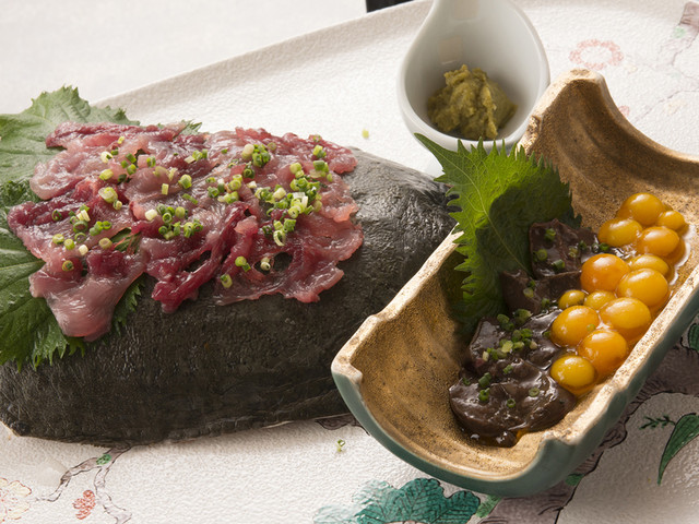 recommendations image for くぼた