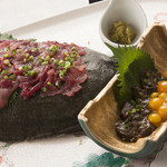 recommendations for くぼた