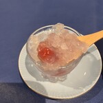 オステリア エス プーロ的實拍圖