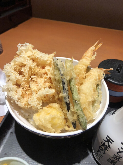 和食さと 堀越学園前店的實拍高清圖