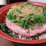 recommendations for すき家 東池袋五丁目店