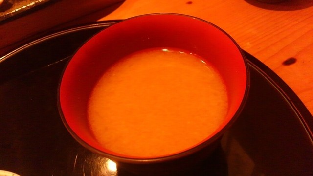 recommendations image for 鮨はな