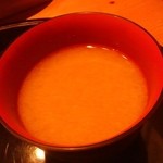 recommendations for 鮨はな