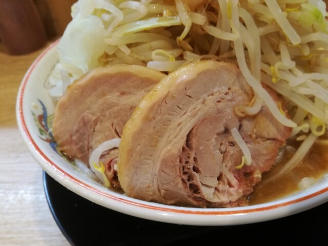 recommendations image for 豚山 幡ヶ谷店