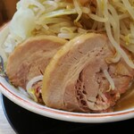 recommendations for 豚山 幡ヶ谷店