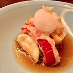 豆水楼 木屋町本店的實拍圖