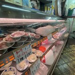 肉のまえかわ的實拍圖