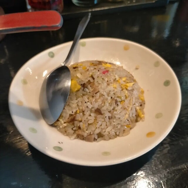 一忠的实拍高清图