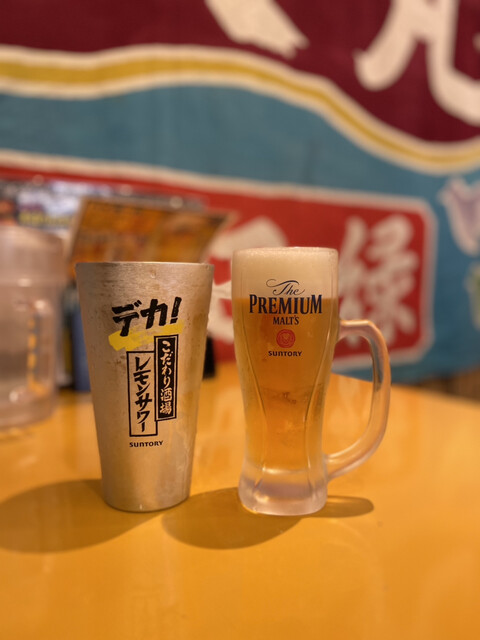 漁港直送 漁師小屋 錦市場店的实拍高清图