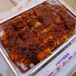 recommendations for とんかつ道場