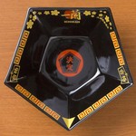 一蘭 太宰府参道店的实拍图