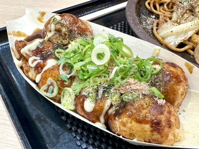 大阪じゅうべい 城陽店的实拍高清图