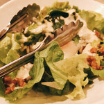 三代目 鳥メロ 天神西通り店的實拍圖