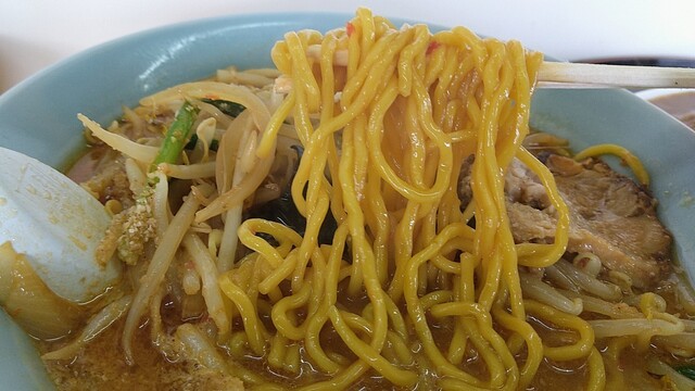 とうりゃんせ的实拍高清图