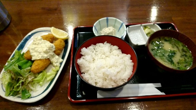 魚けん的實拍高清圖