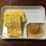 割烹の味 仁的实拍图