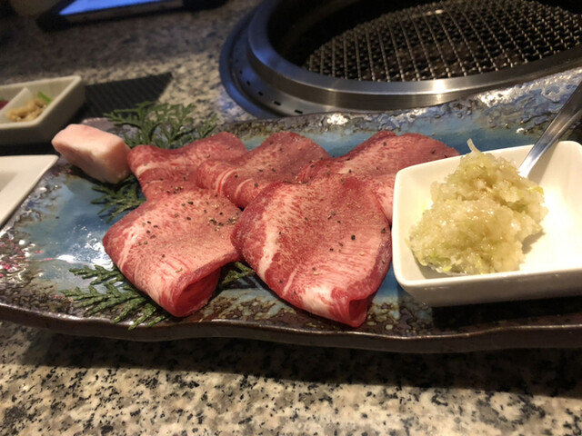 清香園 中洲店的實拍高清圖